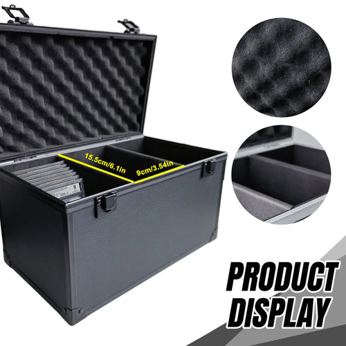 S08d97a3898894f18a3207e44b6bb4728r