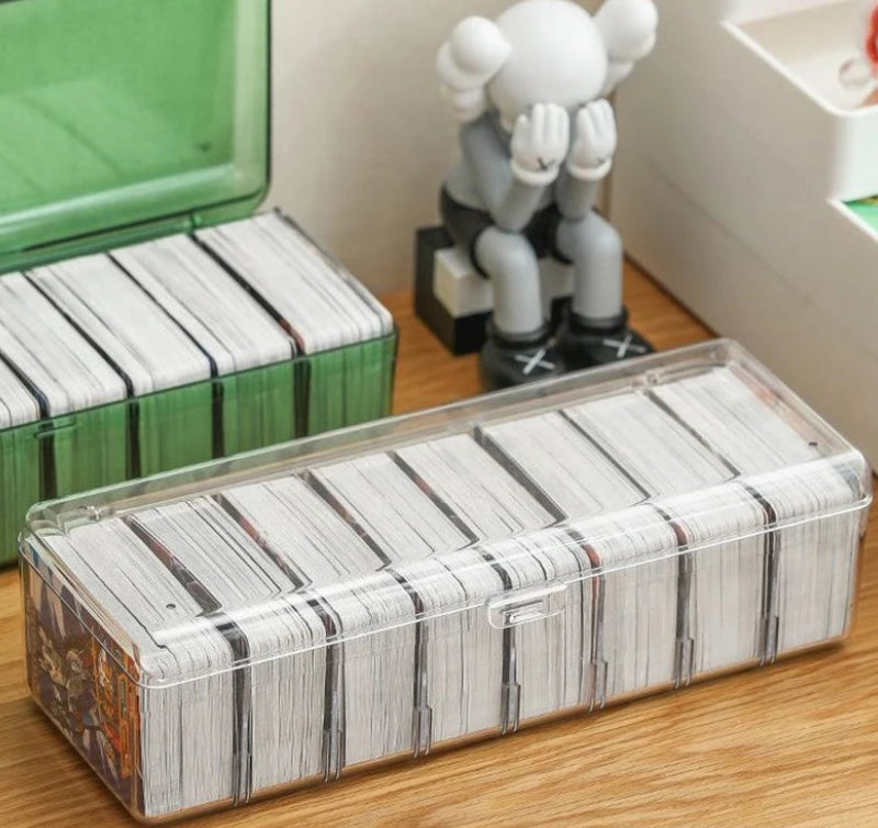 S1811055ffa0f4b04bbca56eaf72747f6S