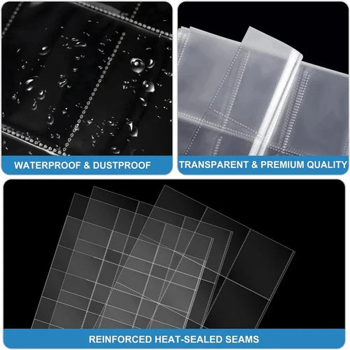 Sab7c34ac69734f3fb7d6064873d65d00B