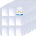Sac00e350e8cc4f89aa5c0f27c5a4c4e7X