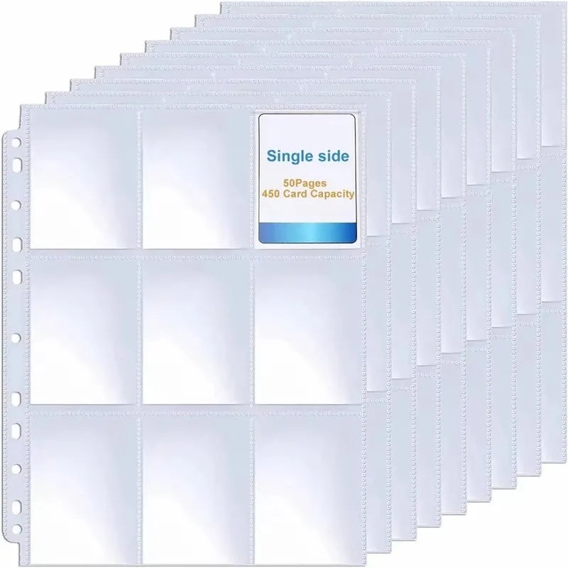 Sac00e350e8cc4f89aa5c0f27c5a4c4e7X