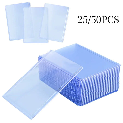 Sfad371a707d945828f353a6afbf0cab0N